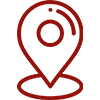 Service Areas