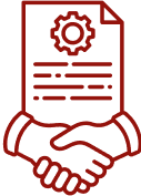 Service Contracts