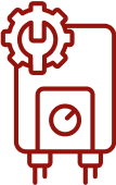 Boiler Installations